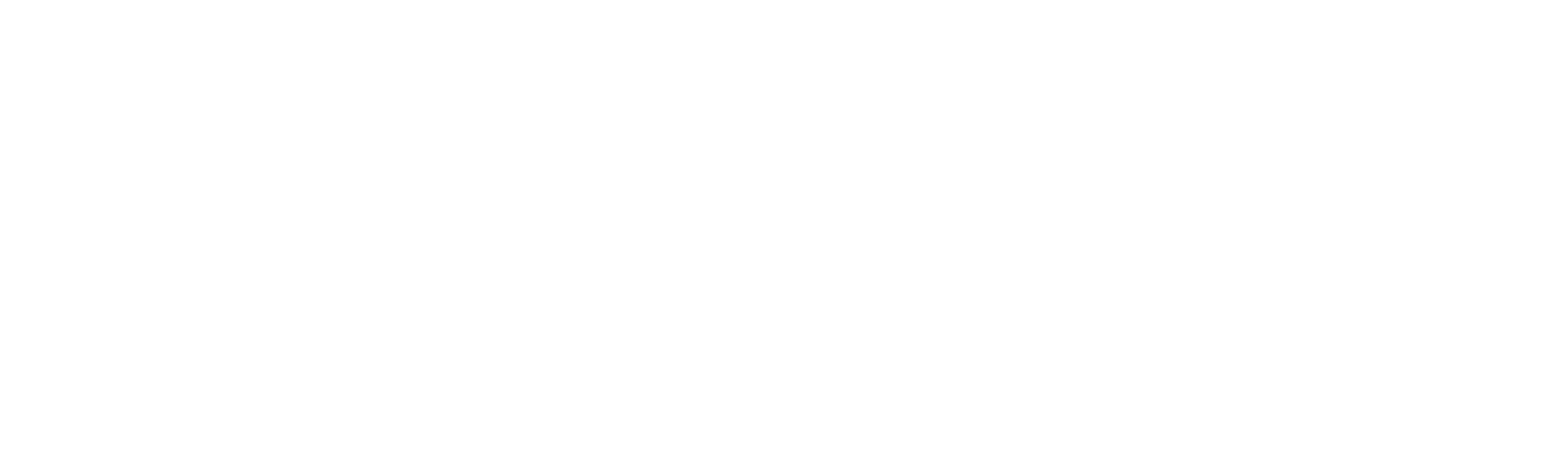 THEKER Robot logo
